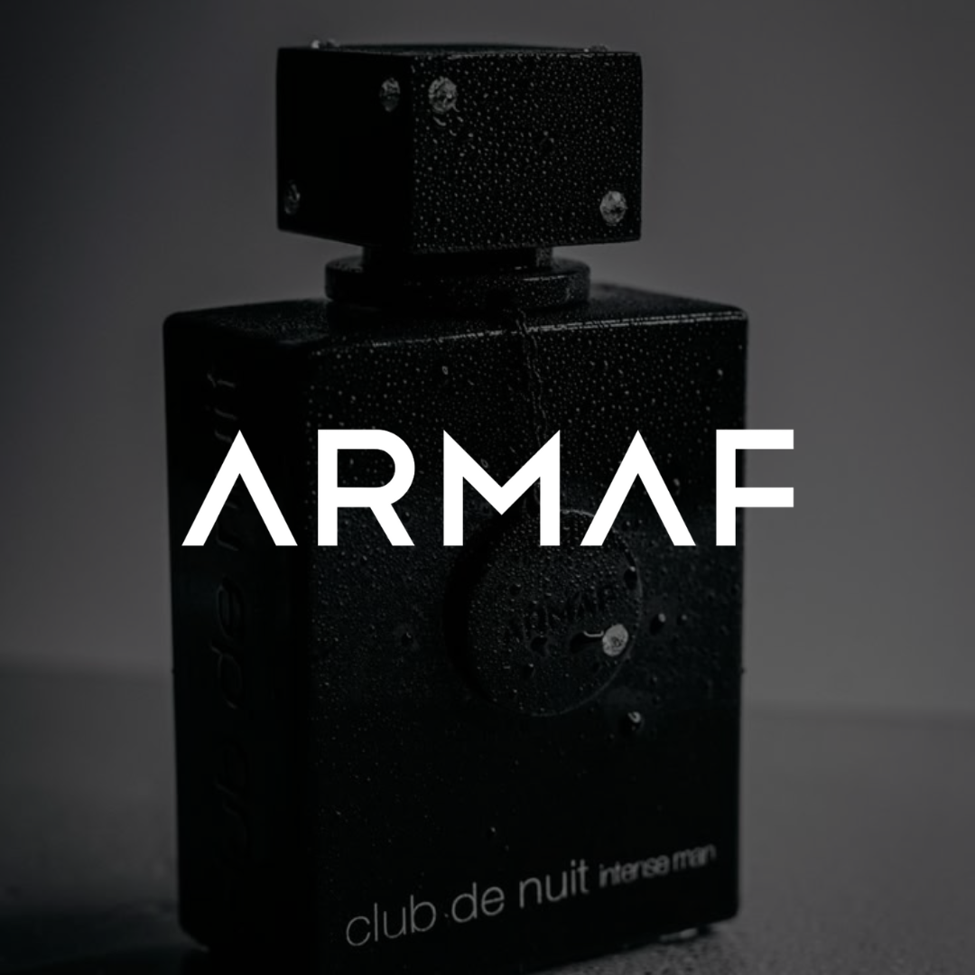 ARMAF - EmporiaProfumi