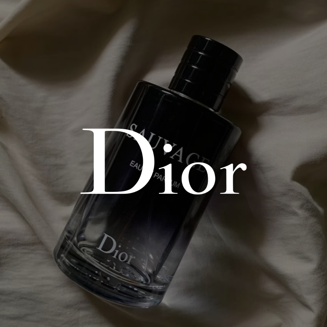 DIOR - EmporiaProfumi