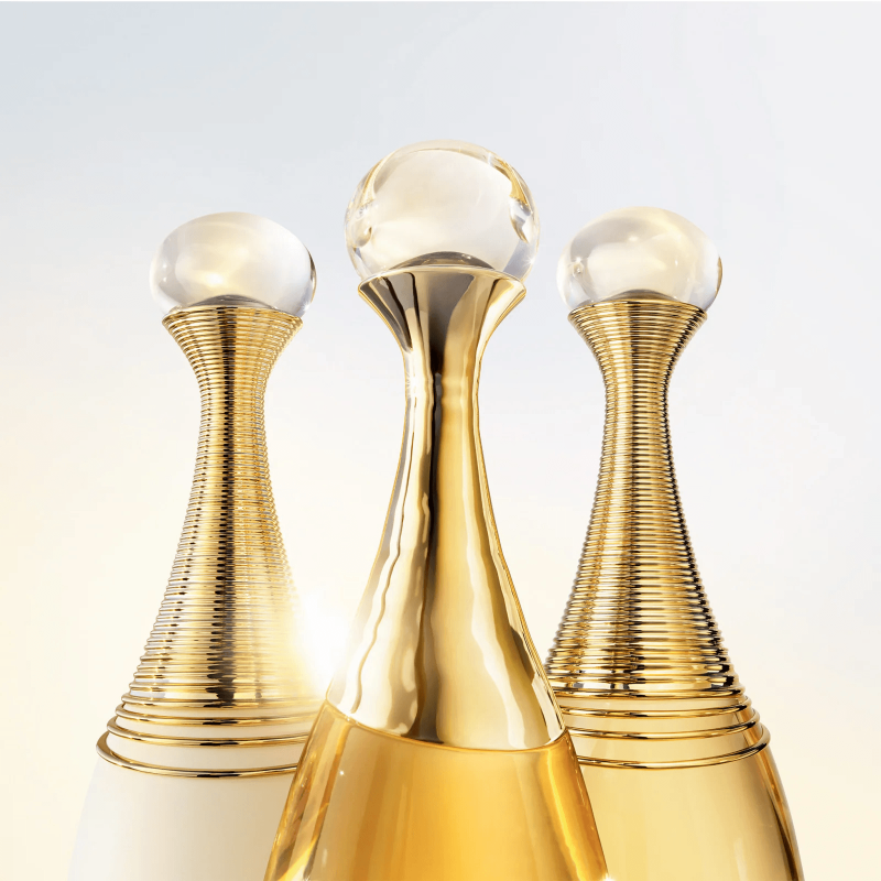 Dior J'Adore Eau de Parfum 100ml EDP - EmporiaProfumi