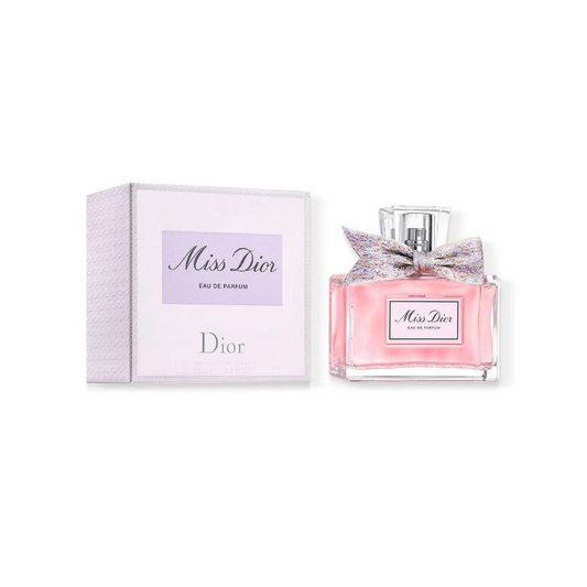 Dior Miss Dior Eau de Parfum 100ml EDP - EmporiaProfumi