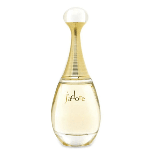 DIOR J'ADORE EDP 100 ML