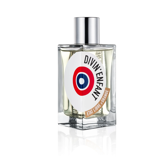 Etat Libre D'orange Divin Enfant EDP 100ml