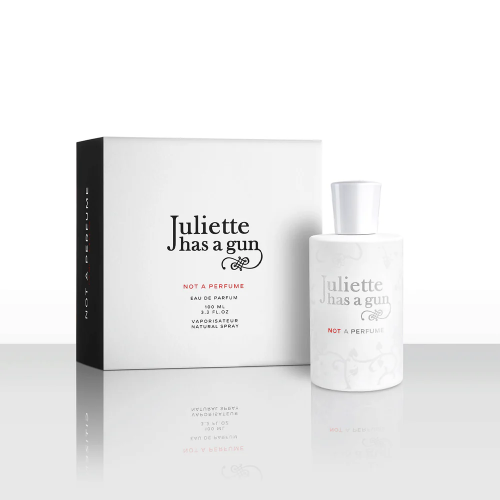 Juliette Has A Gun Not A Perfume EDP 100ml