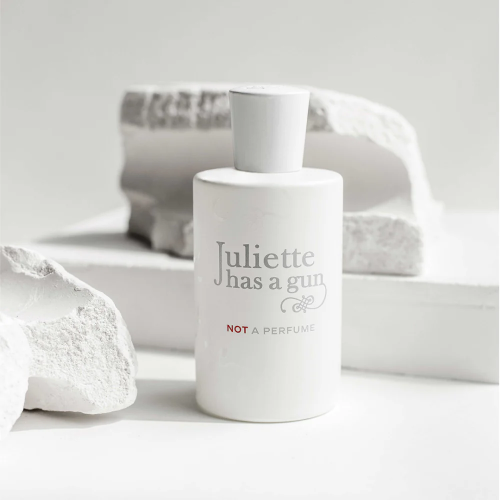 Juliette Has A Gun Not A Perfume EDP 100ml