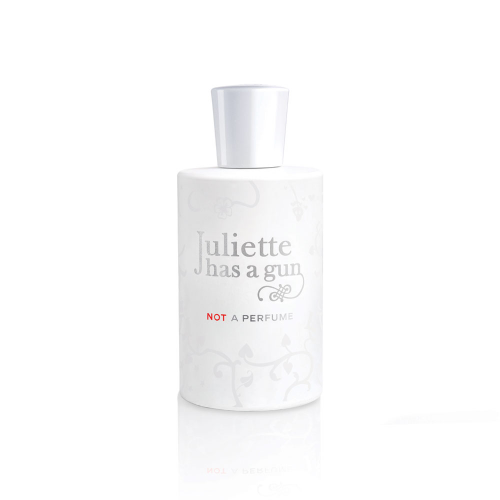 Juliette Has A Gun Not A Perfume EDP 100ml