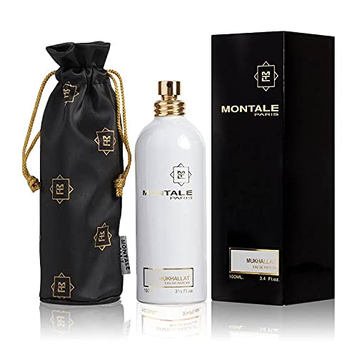 Montale Mukhallat EDP 100 ML