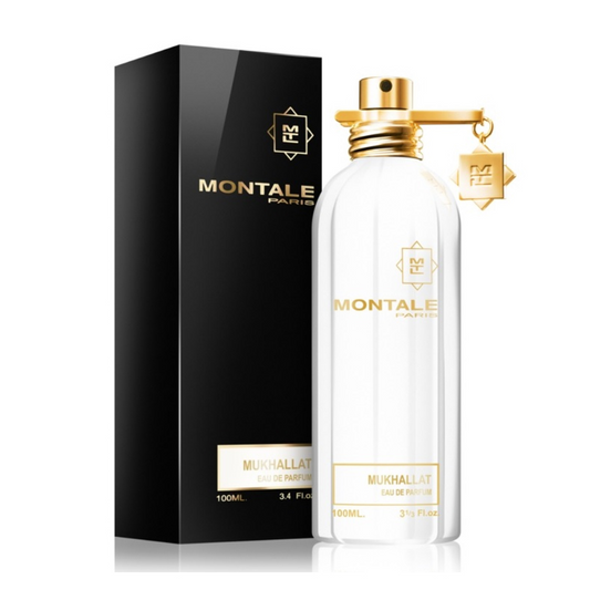 Montale Mukhallat Eau de Parfum 100ml EDP - EmporiaProfumi