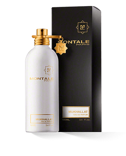Montale Mukhallat EDP 100 ML
