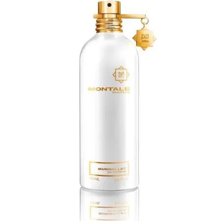Montale Mukhallat EDP 100 ML