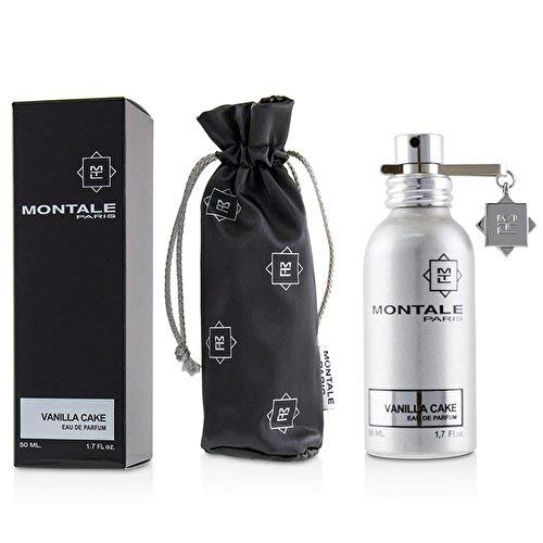 Montale Vanilla Cake EDP 100 ML