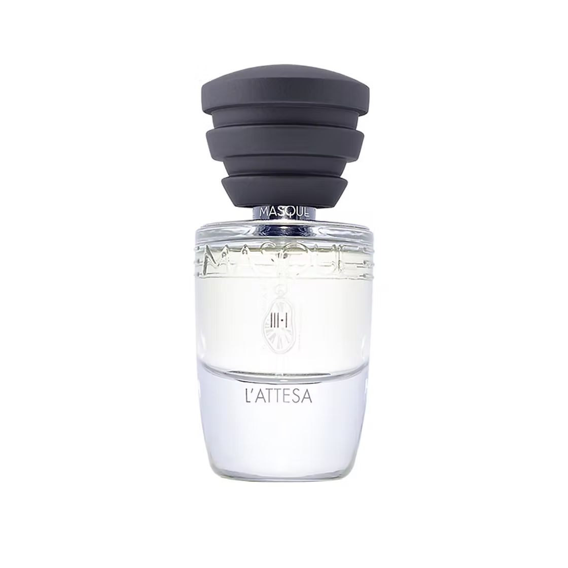 Masque Milano L'Attesa EDP 35ml