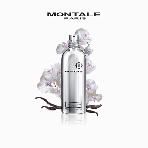 Montale Vanille Extasy EDP 100 ML
