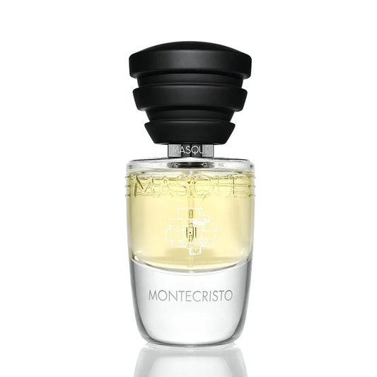 Masque Milano Montecristo EDP 35 ml - EmporiaProfumi