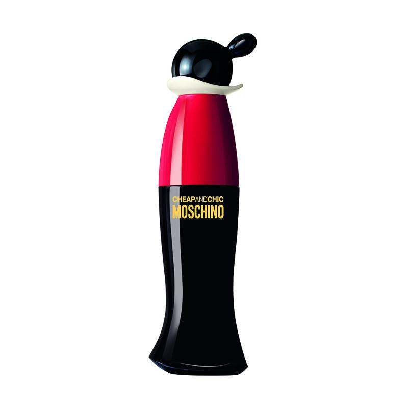 Moschino Cheap & Chic EDT 50ml
