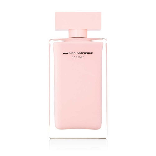 Narciso Rodriguez For Her EDP 100ml