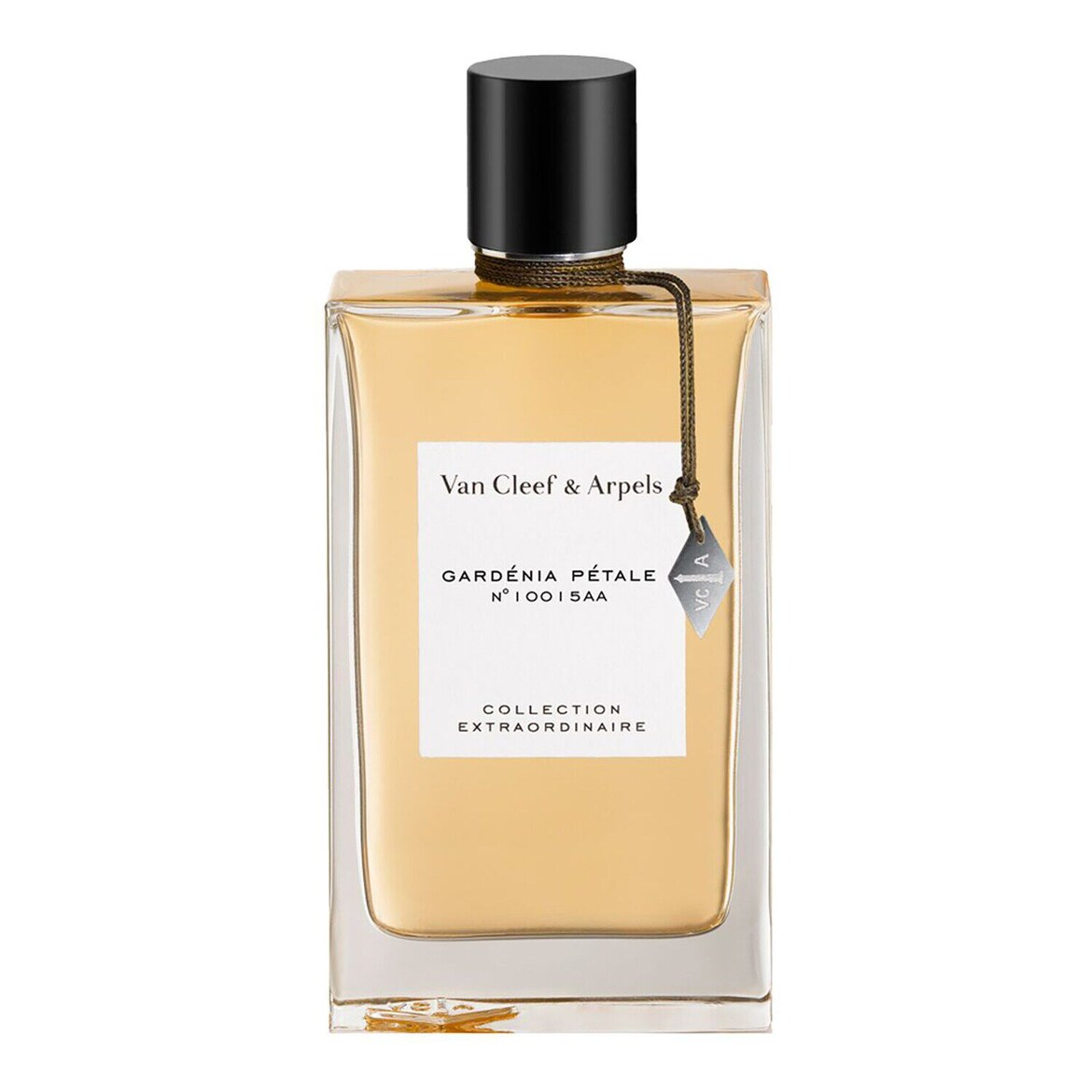 Van Cleef & Arpels Gardenia Petale EDP 75ml