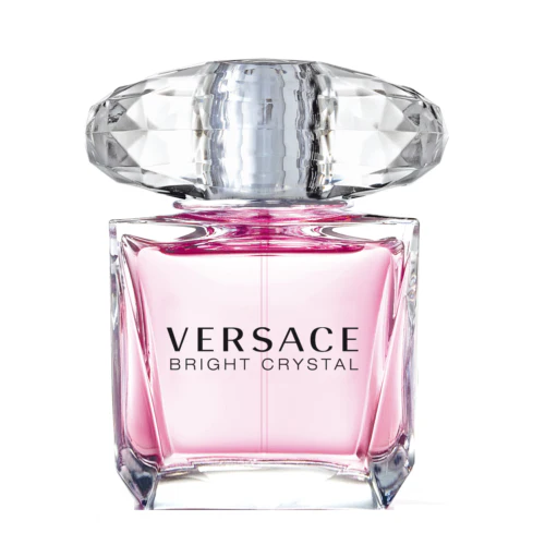 Versace Bright Crystal Parfum 90ml