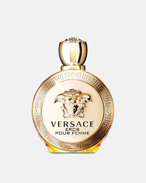 Versace Eros EDP 100ml