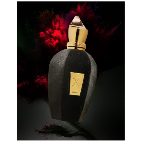 Xerjoff Opera EDP 100 ML - EmporiaProfumi