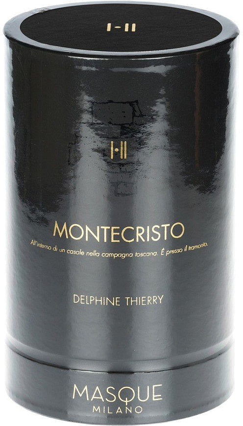 Masque Milano Montecristo EDP 35 ml