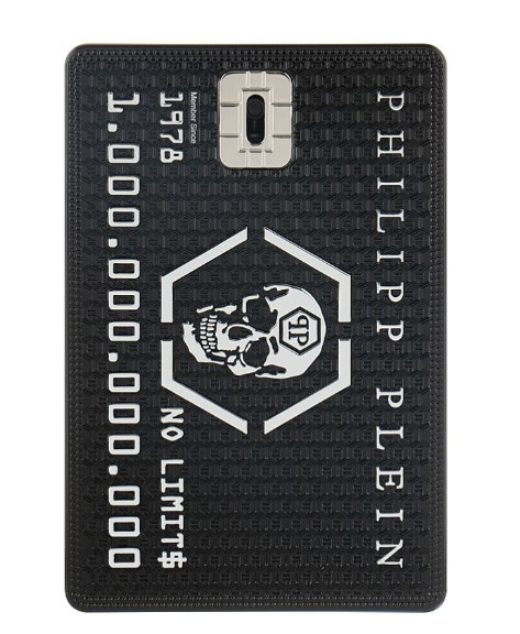 Philipp Plein No Limits 90ml - EmporiaProfumi