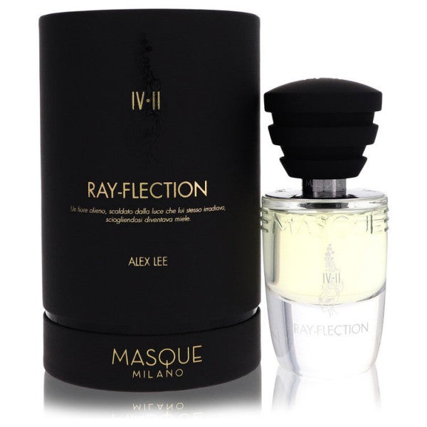Masque Milano Ray-Flaction EDP 35ml