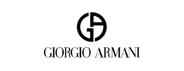 GIORGIO ARMANI - EmporiaProfumi