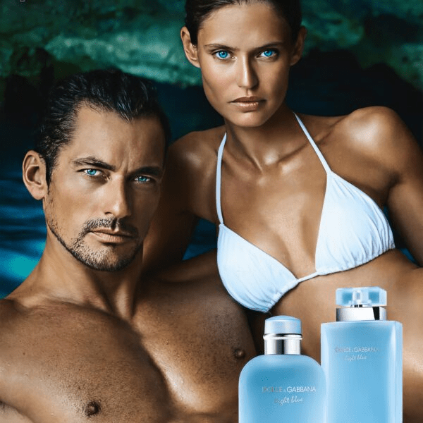 PROFUMI UNISEX - EmporiaProfumi