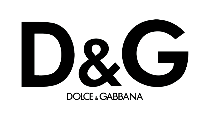 DOLCE & GABBANA - D&G - EmporiaProfumi