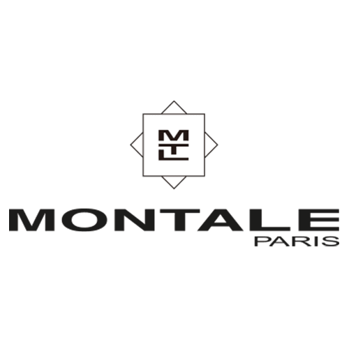 MONTALE PARIS - EmporiaProfumi