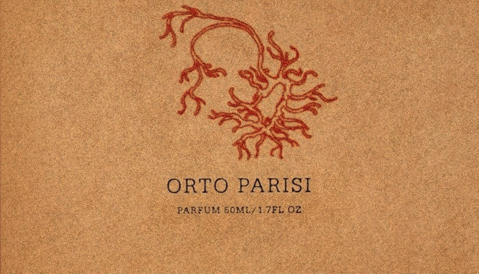 ORTO PARISI