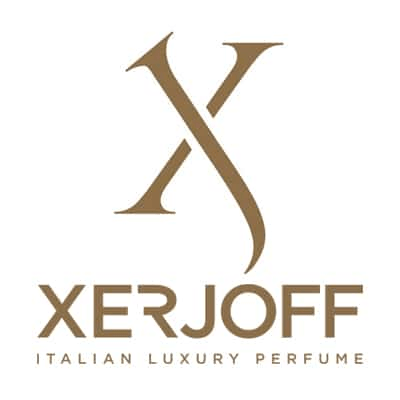 XERJOFF - CASAMORATI - EmporiaProfumi