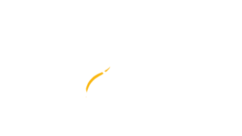 EmporiaProfumi