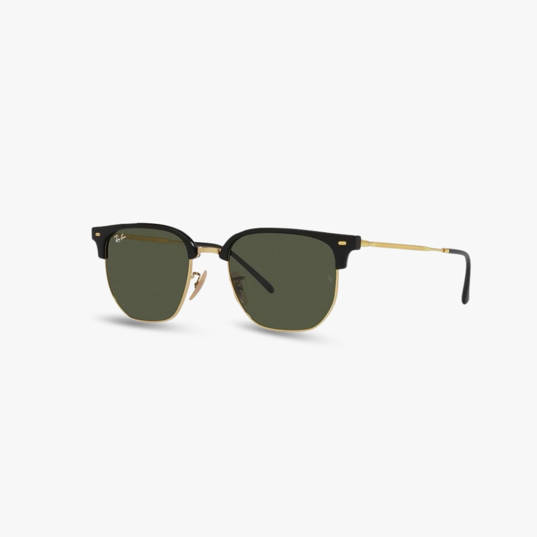 CLUBMASTER CLASSIC RAY-BAN - EmporiaProfumi