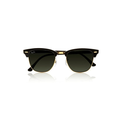 CLUBMASTER CLASSIC RAY-BAN - EmporiaProfumi