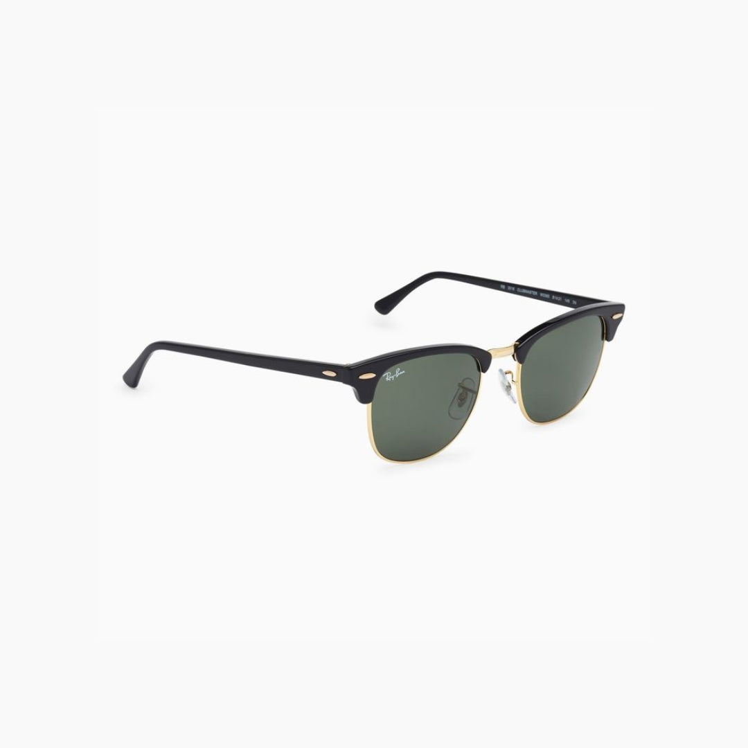 CLUBMASTER CLASSIC RAY-BAN - EmporiaProfumi