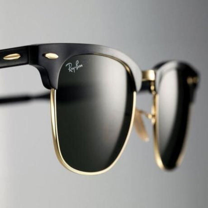 CLUBMASTER CLASSIC RAY-BAN - EmporiaProfumi