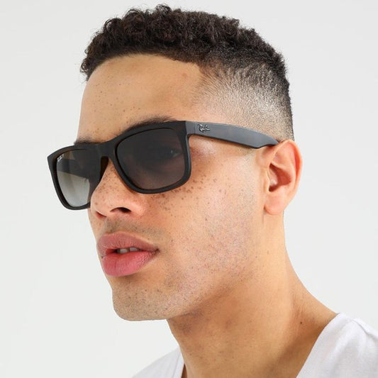 JUSTIN Ray-Ban - EmporiaProfumi