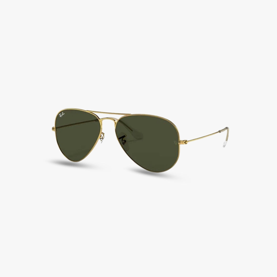 AVIATOR CLASSIC RAY-BAN - EmporiaProfumi