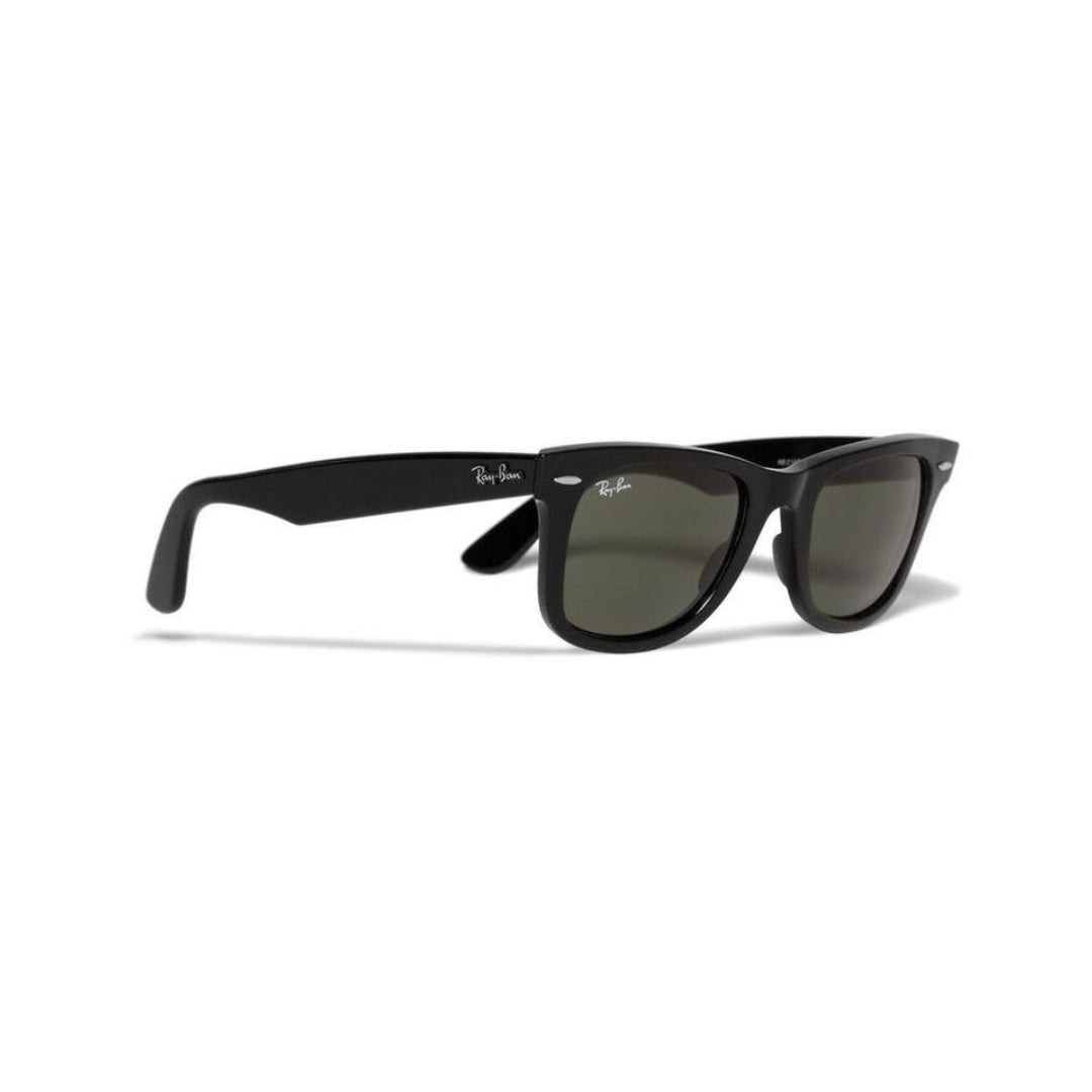 ORIGINAL WAYFARER RAY-BAN - EmporiaProfumi