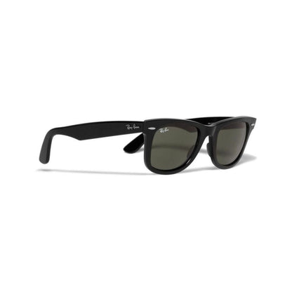 ORIGINAL WAYFARER RAY-BAN - EmporiaProfumi