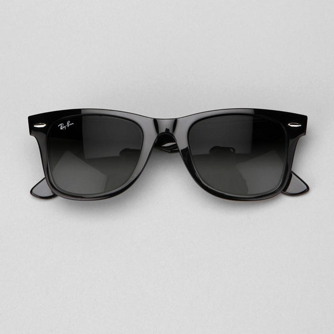 ORIGINAL WAYFARER RAY-BAN - EmporiaProfumi