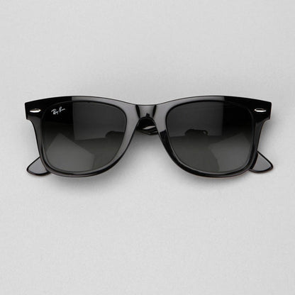 ORIGINAL WAYFARER RAY-BAN - EmporiaProfumi