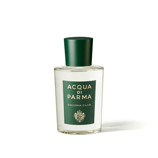 ACQUA DI PARMA COLONIA CLUB 180ML EDC - EmporiaProfumi