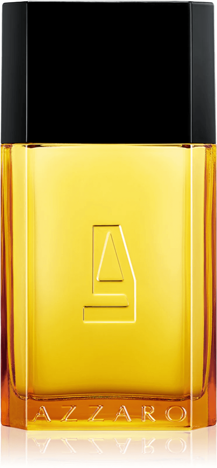 AZZARO POUR HOMME EDT - EmporiaProfumi