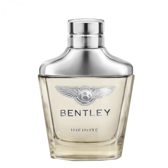 BENTLEY INFINITE EDT - EmporiaProfumi