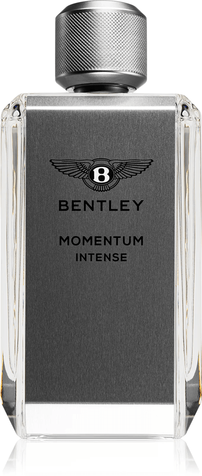 BENTLEY MOMENTUM INTENSE EDP - EmporiaProfumi