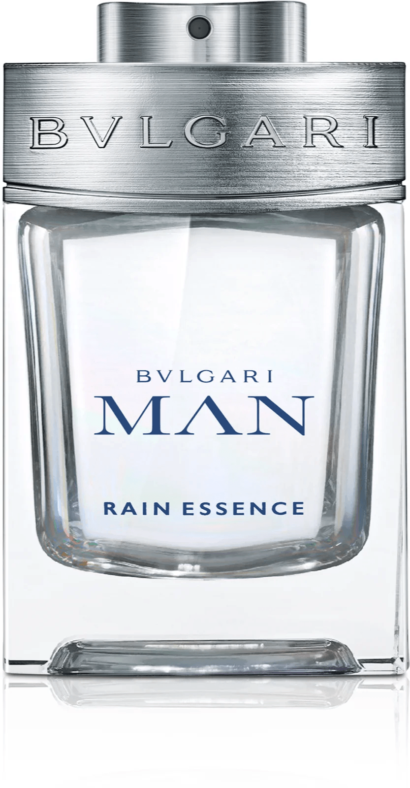 BULGARI MAN RAIN ESSENCE EDP - EmporiaProfumi