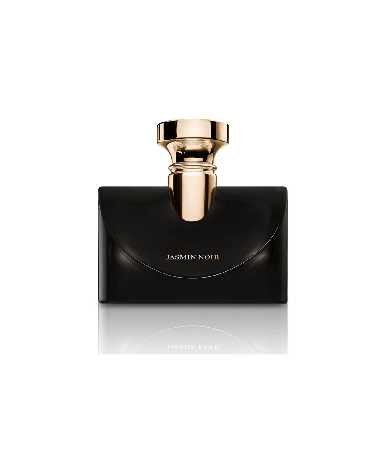 BULGARI SPLENDIDA JASMIN NOIR EDP - EmporiaProfumi