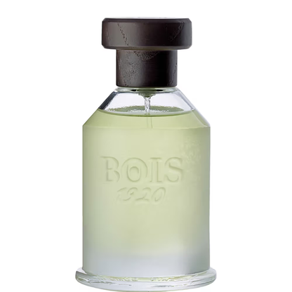Bois 1920 Agrumi Amari di Sicilia